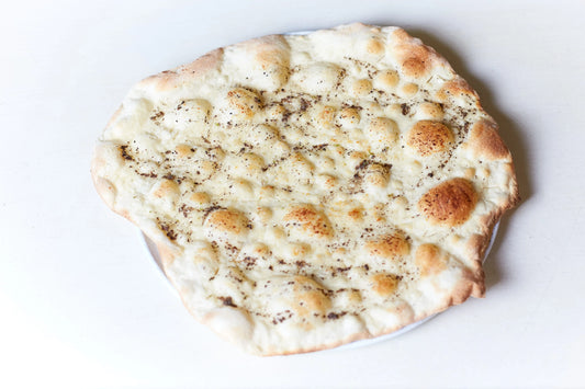 Piadina Tartufata Manduc