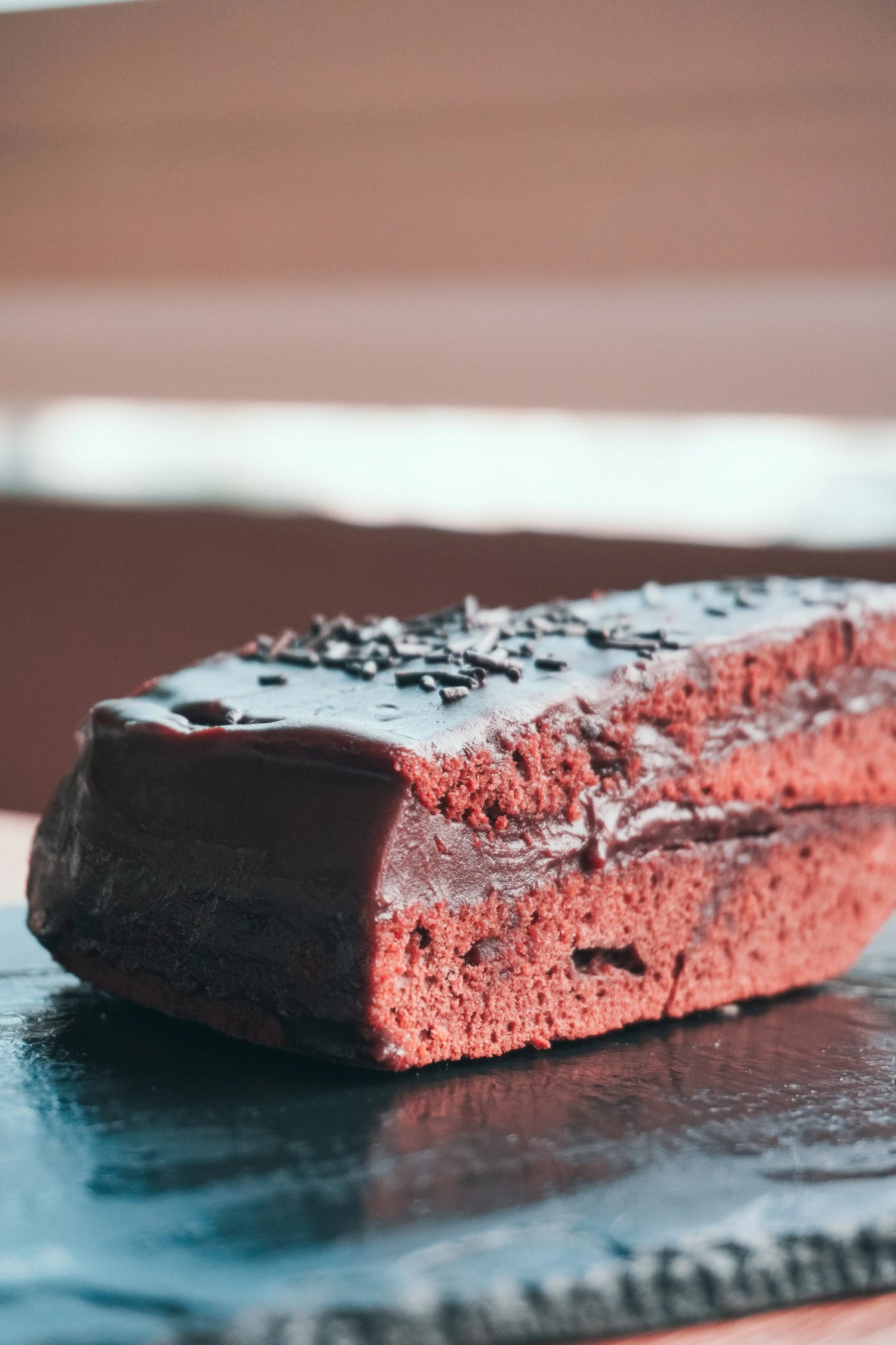Postres Manduc