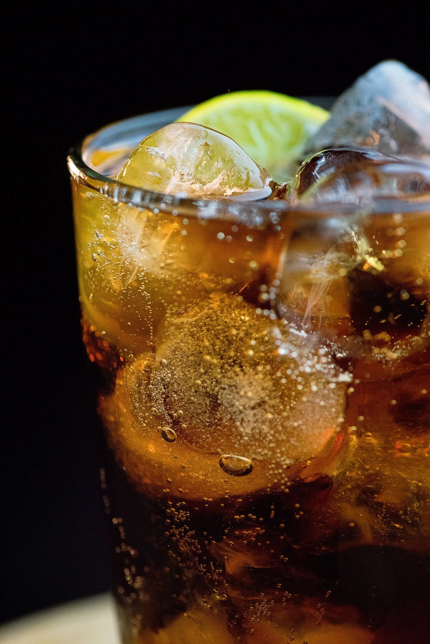 Bebidas Manduc