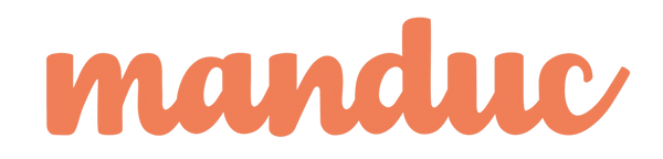 Manduc