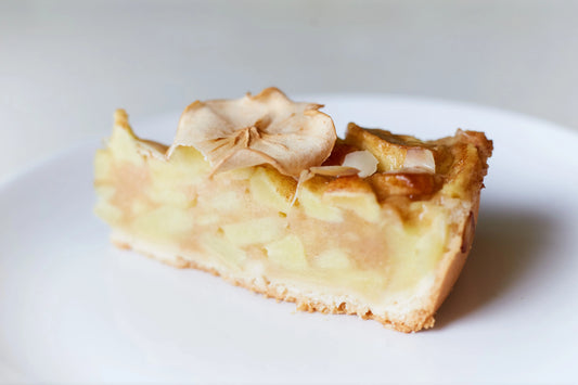 Manzana Manduc