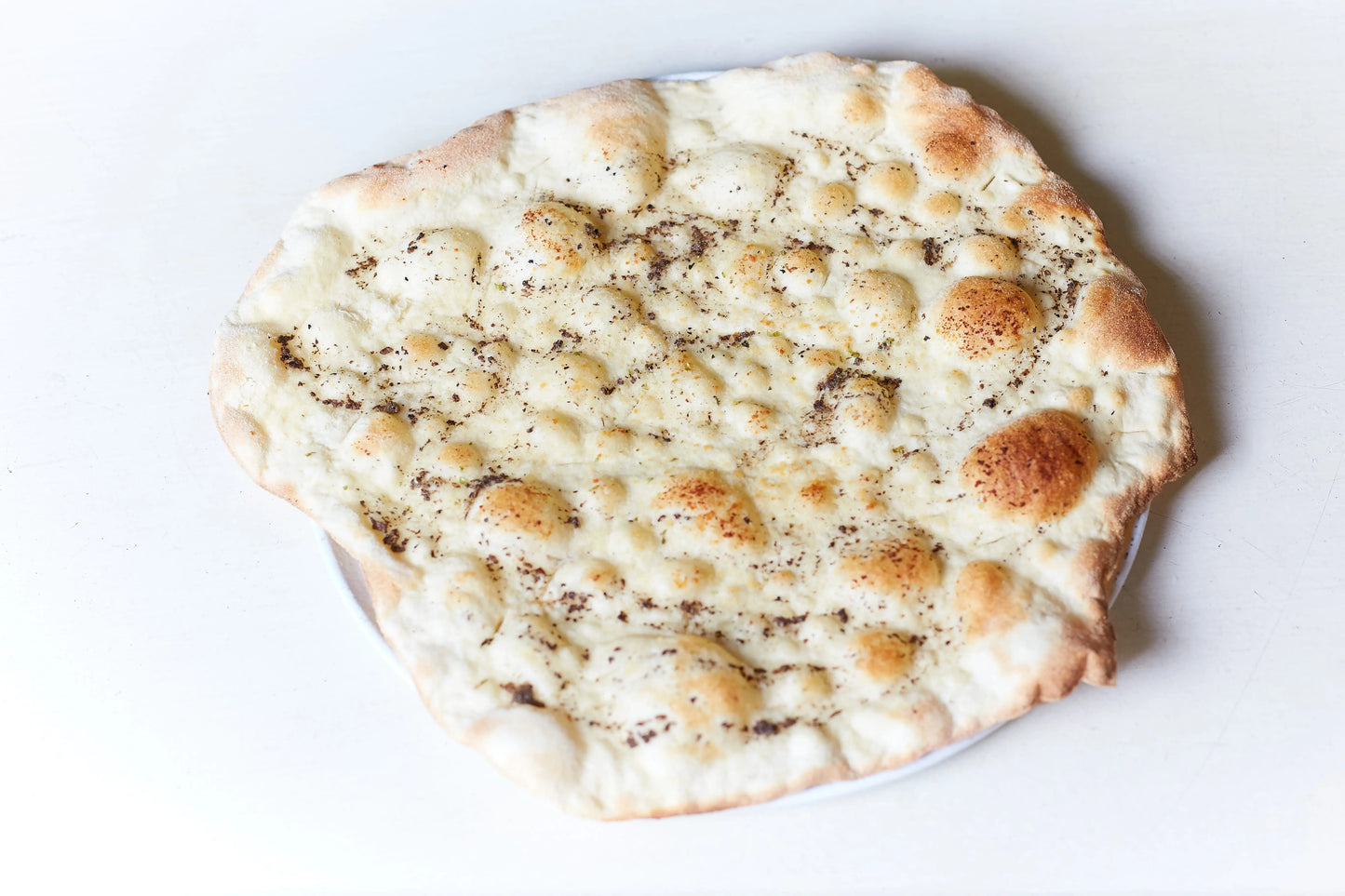 Piadina Tartufata Manduc